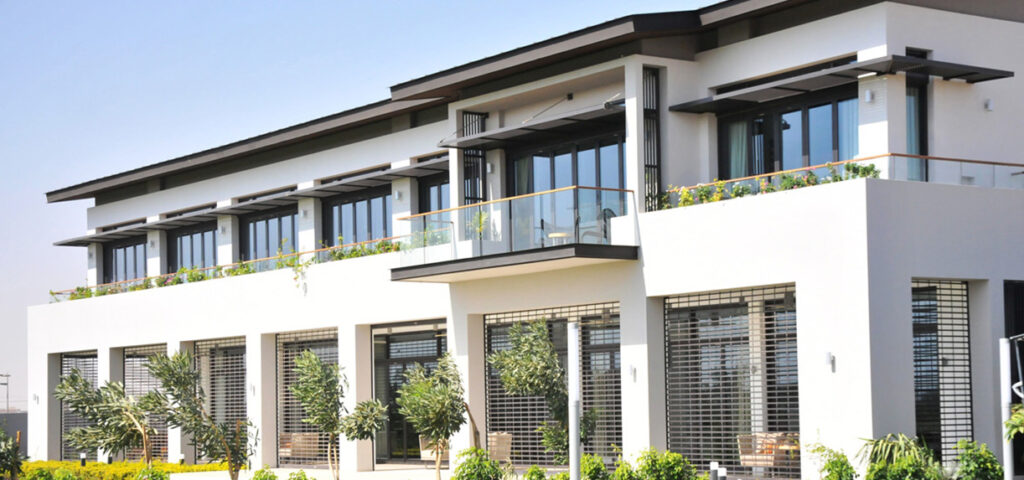 Private-Villa-Sudan-1