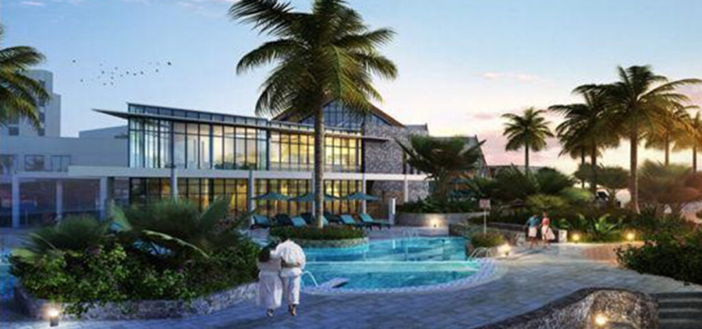 White-Orchid-Restaurant-1