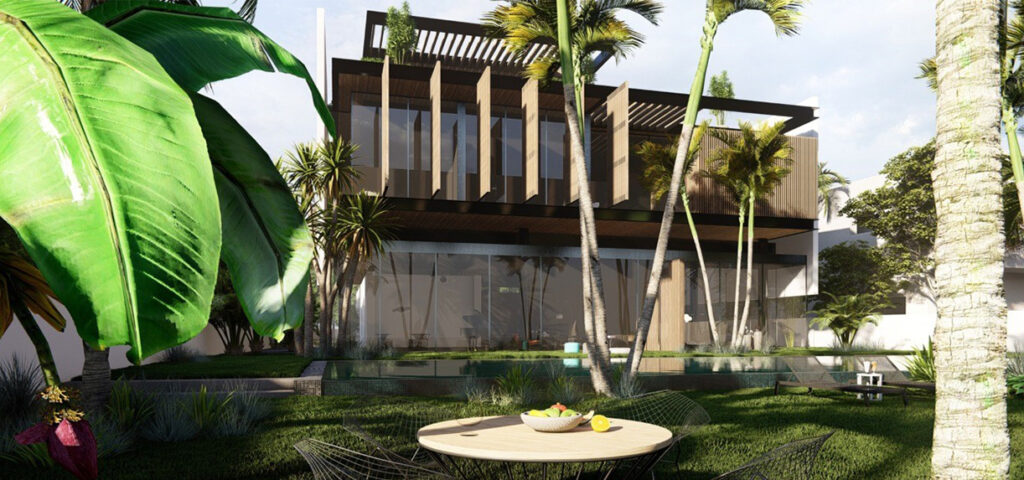 Ahmed-Falaknaz-JBI-Villa-3