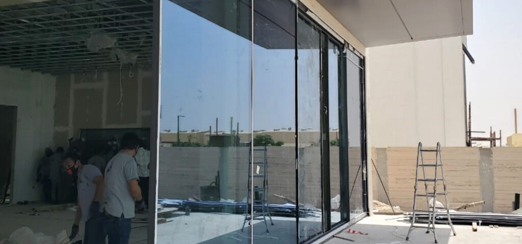 Al-Hamriya-G3-Storey-Bldg-Juma-Al-Majid-2