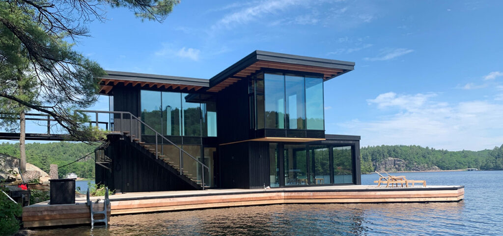 Boat-House-1