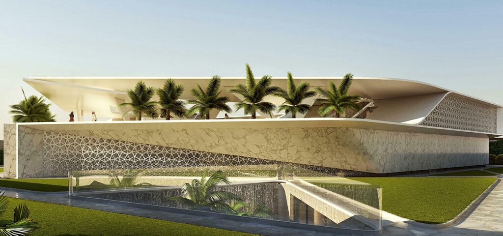 Romaithi-Villa-1
