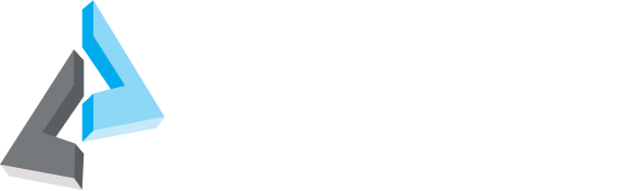 ADAL