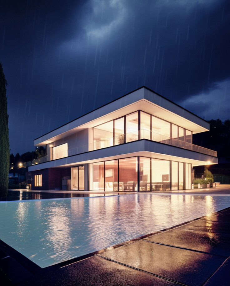 air-lux_private-house_page-736x912