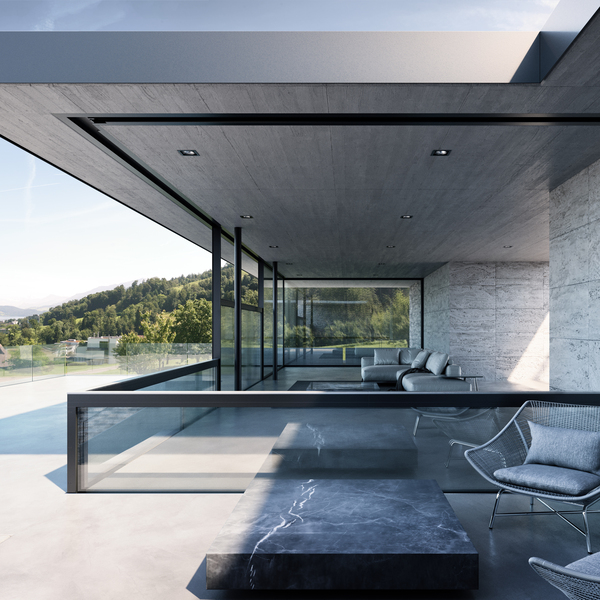 descending-window-product-mainpicture-air-lux