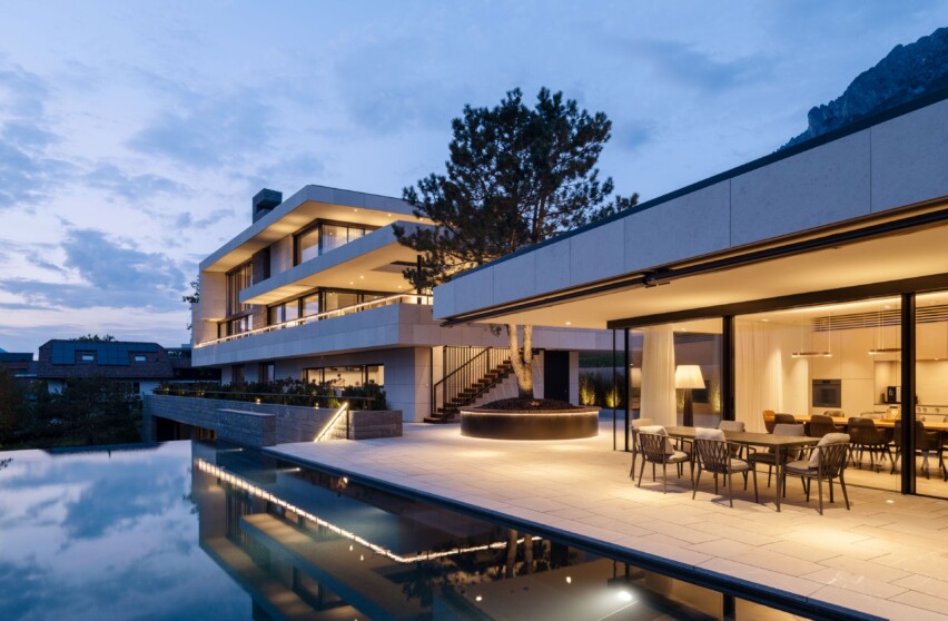 referenz-haus-im-alpenraum-air-lux-1-852x558