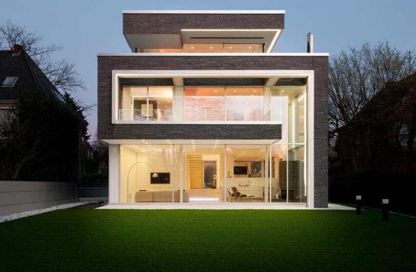 referenz-norddeutschland-air-lux-4-852x558