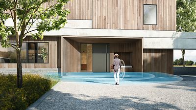 teaser-2-tuerkommunikation