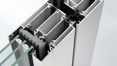 teaser-4-thermische-optimierung