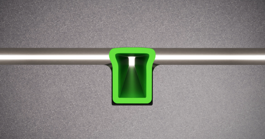 video-dichtung_startseite-1024x537